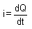 1543_space charge capacitance1.png